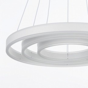 Подвесной светильник Citilux Дуэт CL719650 в Кудымкаре - kudymkar.mebel24.online | фото 10