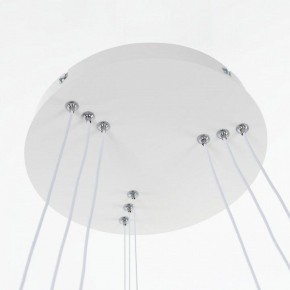 Подвесной светильник Citilux Дуэт CL719650 в Кудымкаре - kudymkar.mebel24.online | фото 12