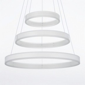 Подвесной светильник Citilux Дуэт CL719650 в Кудымкаре - kudymkar.mebel24.online | фото 13