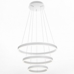 Подвесной светильник Citilux Дуэт CL719650 в Кудымкаре - kudymkar.mebel24.online | фото 2