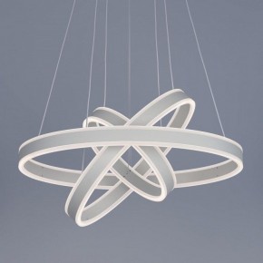 Подвесной светильник Citilux Дуэт CL719650 в Кудымкаре - kudymkar.mebel24.online | фото 4