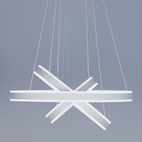 Подвесной светильник Citilux Дуэт CL719650 в Кудымкаре - kudymkar.mebel24.online | фото 5