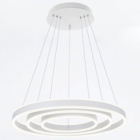 Подвесной светильник Citilux Дуэт CL719650 в Кудымкаре - kudymkar.mebel24.online | фото 7