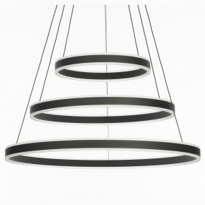 Подвесной светильник Citilux Дуэт CL719681 в Кудымкаре - kudymkar.mebel24.online | фото