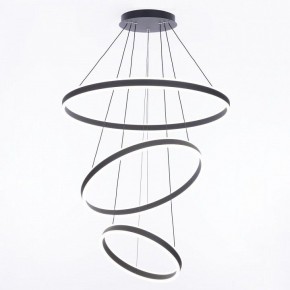 Подвесной светильник Citilux Дуэт CL719681 в Кудымкаре - kudymkar.mebel24.online | фото 2