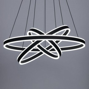 Подвесной светильник Citilux Дуэт CL719681 в Кудымкаре - kudymkar.mebel24.online | фото 6