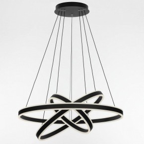 Подвесной светильник Citilux Дуэт CL719681 в Кудымкаре - kudymkar.mebel24.online | фото 7