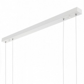 Подвесной светильник Citilux Дуэт CL719K210 в Кудымкаре - kudymkar.mebel24.online | фото 12