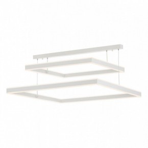 Подвесной светильник Citilux Дуэт CL719K210 в Кудымкаре - kudymkar.mebel24.online | фото 2