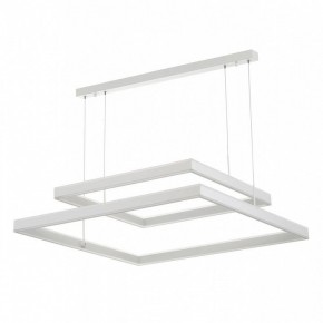Подвесной светильник Citilux Дуэт CL719K210 в Кудымкаре - kudymkar.mebel24.online | фото 4