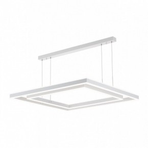 Подвесной светильник Citilux Дуэт CL719K210 в Кудымкаре - kudymkar.mebel24.online | фото 9