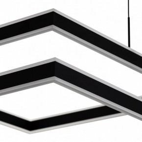 Подвесной светильник Citilux Дуэт CL719K211 в Кудымкаре - kudymkar.mebel24.online | фото 13