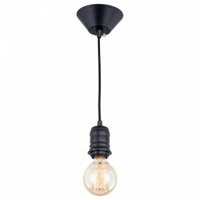 Подвесной светильник Citilux Эдисон CL450200 в Кудымкаре - kudymkar.mebel24.online | фото 4