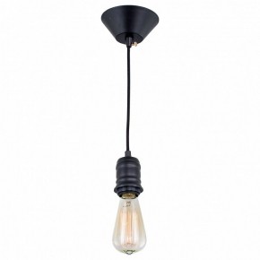 Подвесной светильник Citilux Эдисон CL450200 в Кудымкаре - kudymkar.mebel24.online | фото 6