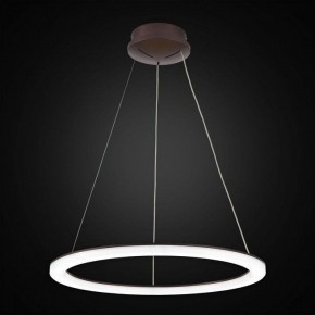 Подвесной светильник Citilux Электрон CL710B65S в Кудымкаре - kudymkar.mebel24.online | фото 2