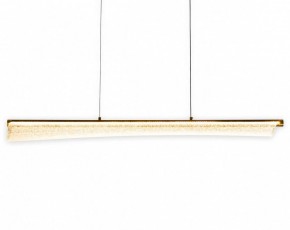 Подвесной светильник Citilux FANNY CL213121 в Кудымкаре - kudymkar.mebel24.online | фото
