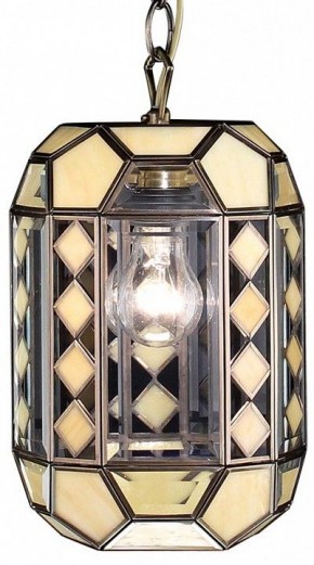 Подвесной светильник Citilux Фасет CL441111 в Кудымкаре - kudymkar.mebel24.online | фото 2