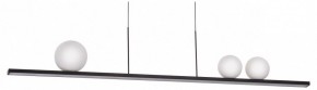 Подвесной светильник Citilux Glob CL209131 в Кудымкаре - kudymkar.mebel24.online | фото