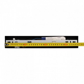 Подвесной светильник Citilux Glob CL209131 в Кудымкаре - kudymkar.mebel24.online | фото 10