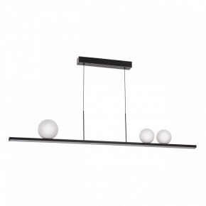 Подвесной светильник Citilux Glob CL209131 в Кудымкаре - kudymkar.mebel24.online | фото 4