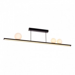 Подвесной светильник Citilux Glob CL209131 в Кудымкаре - kudymkar.mebel24.online | фото 5