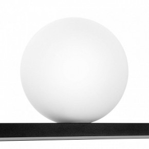 Подвесной светильник Citilux Glob CL209131 в Кудымкаре - kudymkar.mebel24.online | фото 8