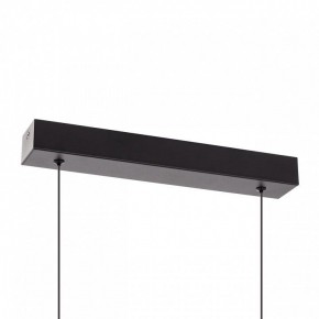 Подвесной светильник Citilux Glob CL209131 в Кудымкаре - kudymkar.mebel24.online | фото 9