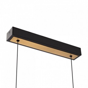 Подвесной светильник Citilux Glob CL209133 в Кудымкаре - kudymkar.mebel24.online | фото 10