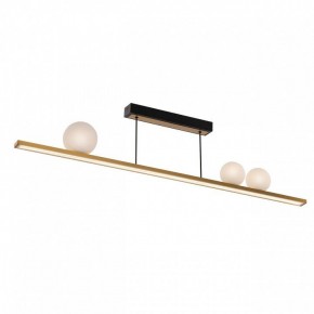 Подвесной светильник Citilux Glob CL209133 в Кудымкаре - kudymkar.mebel24.online | фото 6