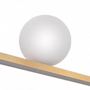 Подвесной светильник Citilux Glob CL209133 в Кудымкаре - kudymkar.mebel24.online | фото 8