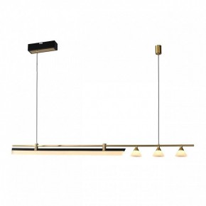 Подвесной светильник Citilux HELLY CL211012 в Кудымкаре - kudymkar.mebel24.online | фото 2