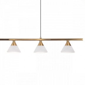 Подвесной светильник Citilux HELLY CL211012 в Кудымкаре - kudymkar.mebel24.online | фото 3