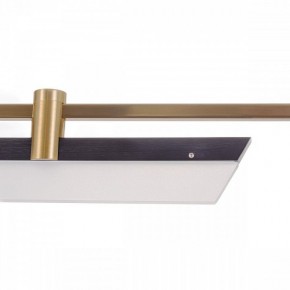 Подвесной светильник Citilux HELLY CL211012 в Кудымкаре - kudymkar.mebel24.online | фото 5