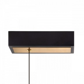 Подвесной светильник Citilux HELLY CL211012 в Кудымкаре - kudymkar.mebel24.online | фото 6