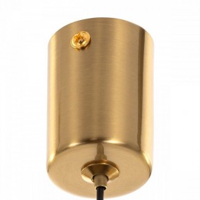 Подвесной светильник Citilux HELLY CL211012 в Кудымкаре - kudymkar.mebel24.online | фото 7