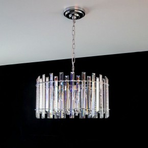 Подвесной светильник Citilux Ингвар CL334161 в Кудымкаре - kudymkar.mebel24.online | фото 10