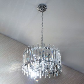 Подвесной светильник Citilux Ингвар CL334161 в Кудымкаре - kudymkar.mebel24.online | фото 11