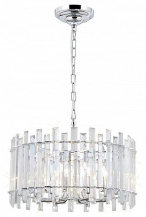 Подвесной светильник Citilux Ингвар CL334161 в Кудымкаре - kudymkar.mebel24.online | фото 2