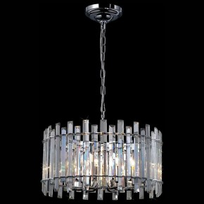 Подвесной светильник Citilux Ингвар CL334161 в Кудымкаре - kudymkar.mebel24.online | фото 3