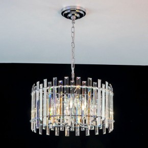 Подвесной светильник Citilux Ингвар CL334161 в Кудымкаре - kudymkar.mebel24.online | фото 4