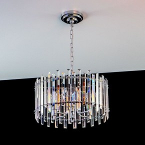 Подвесной светильник Citilux Ингвар CL334161 в Кудымкаре - kudymkar.mebel24.online | фото 5