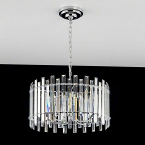 Подвесной светильник Citilux Ингвар CL334161 в Кудымкаре - kudymkar.mebel24.online | фото 6