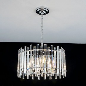 Подвесной светильник Citilux Ингвар CL334161 в Кудымкаре - kudymkar.mebel24.online | фото 7