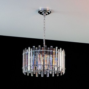Подвесной светильник Citilux Ингвар CL334161 в Кудымкаре - kudymkar.mebel24.online | фото 9