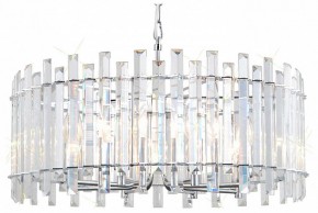 Подвесной светильник Citilux Ингвар CL334181 в Кудымкаре - kudymkar.mebel24.online | фото 2