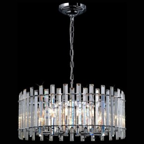 Подвесной светильник Citilux Ингвар CL334181 в Кудымкаре - kudymkar.mebel24.online | фото 3