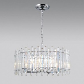 Подвесной светильник Citilux Ингвар CL334181 в Кудымкаре - kudymkar.mebel24.online | фото 4