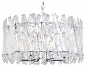 Подвесной светильник Citilux Ингвар CL334261 в Кудымкаре - kudymkar.mebel24.online | фото 2