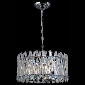 Подвесной светильник Citilux Ингвар CL334261 в Кудымкаре - kudymkar.mebel24.online | фото 3