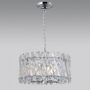 Подвесной светильник Citilux Ингвар CL334261 в Кудымкаре - kudymkar.mebel24.online | фото 4